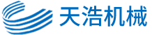 小分子肽生产线 胶原蛋白肽提取设备 葡聚多肽粉剂加工设备-河南天浩机械设备有限公司