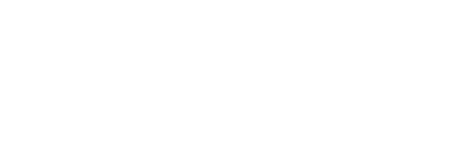 云信达-eCloud Data Master云数据管理专家