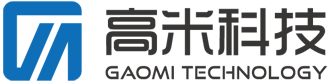 浙江高米网络科技有限公司 - 网站建设,微信公众号开发运营,APP软件开发,全景视频