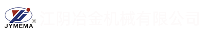 废料输送线_废料线_废料机_皮带输送机_板材翻转机-江阴冶金机械有限公司