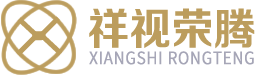 河南祥视荣腾网络科技有限公司-郑州抖音推广_郑州网站建设公司_郑州网站优化