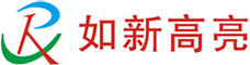 长条形液晶屏厂家_条形屏广告机_户外高亮显示屏-深圳市如新电子有限公司