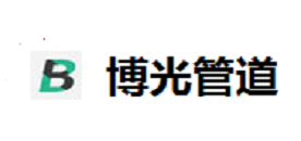 衬胶管道,衬塑钢管,耐磨管道,衬胶管道厂家-沧州博光管装备有限公司