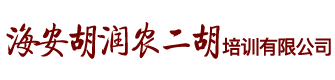 海安学二胡,海安二胡培训,海安二胡老师,海安二胡考级 - 海安胡润农二胡培训有限公司